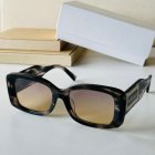 Versace High Quality Sunglasses 763