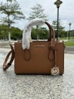 MICHAEL KORS Original Quality Handbags 331