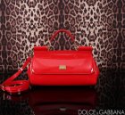 Dolce & Gabbana Original Quality Handbags 463
