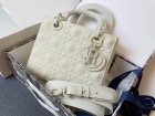 DIOR Original Quality Handbags 1181