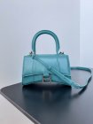 Balenciaga Original Quality Handbags 95