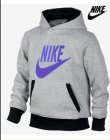 Nike Men's Hoodies 413