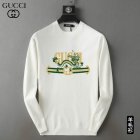 Gucci Men's Sweaters 836