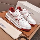 Valentino Men's Shoes 314