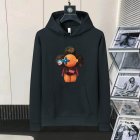 Louis Vuitton Men's Hoodies 200