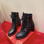Christian Louboutin Women's Shoes 925