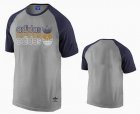 adidas Apparel Men's T-shirts 750