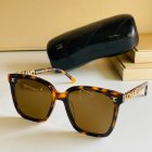 Chanel High Quality Sunglasses 4160