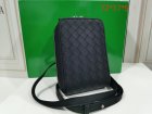 Bottega Veneta High Quality Handbags 03