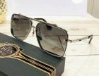 DITA Sunglasses 696
