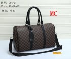 Louis Vuitton Normal Quality Handbags 594