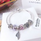 Pandora Jewelry 377