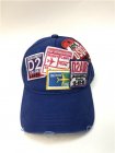 Dsquared Hats 97