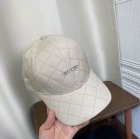 Chanel Hats 213