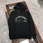 Louis Vuitton Men's Hoodies 361