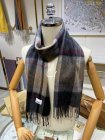Burberry Scarves 91