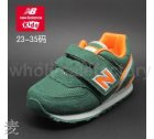 Athletic Shoes Kids New Balance Little Kid 275