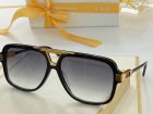 Louis Vuitton High Quality Sunglasses 2662