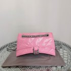Balenciaga Original Quality Handbags 695