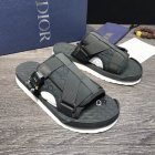 DIOR Men's Slippers 232