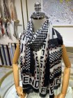 Fendi Scarves 35