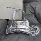 Balenciaga Original Quality Handbags 199