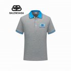Balenciaga Men's Polo 07