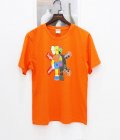 Supreme Men's T-shirts 198