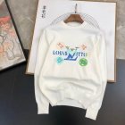 Louis Vuitton Men's Sweater 728