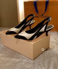 Louis Vuitton Women's Shoes 926