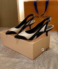 Louis Vuitton Women's Shoes 926