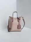 MICHAEL KORS High Quality Handbags 468