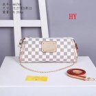 Louis Vuitton Normal Quality Handbags 143