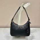 Prada Original Quality Handbags 964