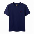 Ralph Lauren Men's T-shirts 49