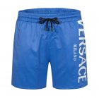 Versace Men's Shorts 33