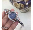 Gucci Watches 16
