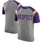 Air Jordan Men's T-shirts 635