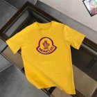 Moncler Men's T-shirts 192