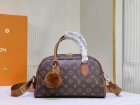 Louis Vuitton High Quality Handbags 1803