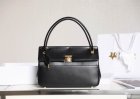 DIOR Original Quality Handbags 712