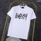 GIVENCHY Men's T-shirts 07