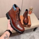 Louis Vuitton Men's shoes 3030