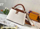Louis Vuitton Original Quality Handbags 1613
