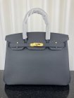 Hermes Original Quality Handbags 456