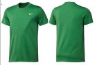 Nike Men's T-shirts 153