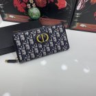 DIOR High Quality Wallets 48