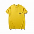 The North Face Men's T-shirts 29