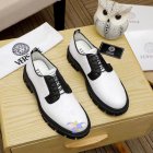 Versace Men's Shoes 1658