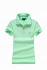 Ralph Lauren Women's Polo 60